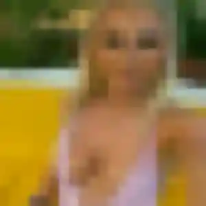rencontre sexe à Hérouville-Saint-Clair : photo de Touria, 19 ans - sans engagement