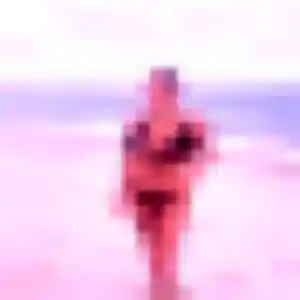 Photo de Verane à Hérouville-Saint-Clair (41 ans) - rencontre sexe discret
