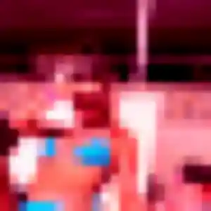 Photo exclusive de Celeste, 44 ans à Hersin-Coupigny - plan discret