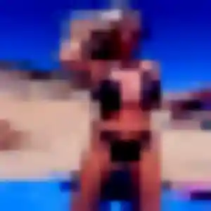 Clara de Hersin-Coupigny, 34 ans - rencontre sexe discret