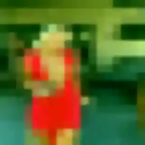 rencontre sexe à Hersin-Coupigny : photo de Dana, 26 ans - sans engagement