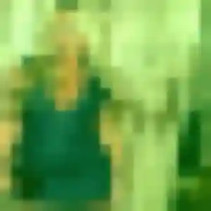 Ninon, 41 ans, en ligne à Hersin-Coupigny pour une rencontre coquine