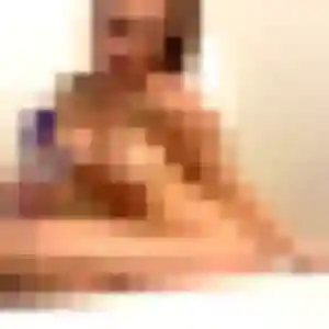 Sexy Prisca, 35 ans à Hersin-Coupigny - voir sa photo
