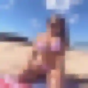 Sexy Alessandra, 28 ans à Hettange-Grande - découvrir son profil
