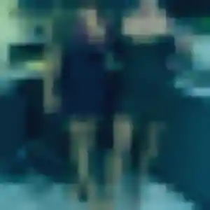 Charmante Hajar, 44 ans à Hettange-Grande - voir sa photo