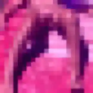 Photo de Madeleine à Hettange-Grande (30 ans) - rencontre sexe gratuit