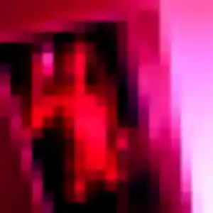 Marie-Jose, femme de 36 ans cherche rencontre sexe à Hettange-Grande