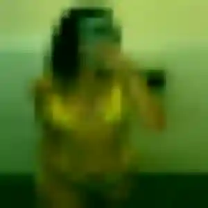 Photo de Marie-Therese à Hettange-Grande (40 ans) - rencontre sexe sans inscription