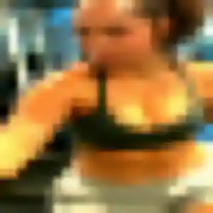 Alicia, femme de 40 ans cherche rencontre sexe à Hirson