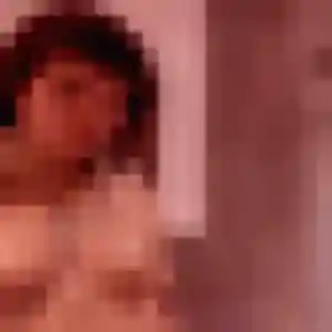 Profil de Audrey à Hirson (36 ans) - rencontre sexe discret