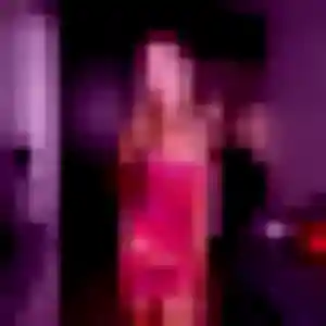 Photo de Virginie à Hœnheim (19 ans) - rencontre sexe discret