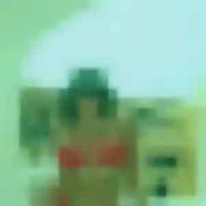 rencontre sexe à Hombourg-Haut : profil de Cecile, 44 ans - inscription gratuite
