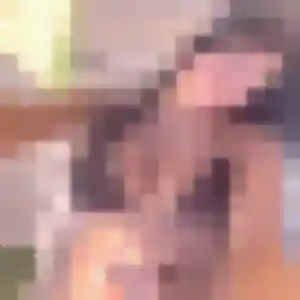 Découvre Prisca, 28 ans à Hombourg-Haut en privé