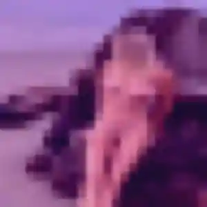 Photo sexy de Corinne, 21 ans à Homécourt - rencontre sans lendemain