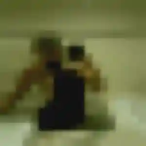 Josephine, femme de 32 ans cherche rencontre sexe à Homécourt