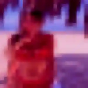 Rencontre Manon, 33 ans à Homécourt en privé