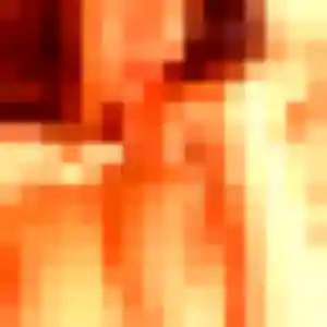 Photo privée de Marie-Ange, 39 ans à Homécourt - plan discret