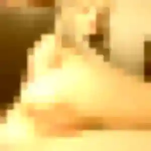 Amel, 39 ans, en ligne à Honfleur pour un rencontre sexe