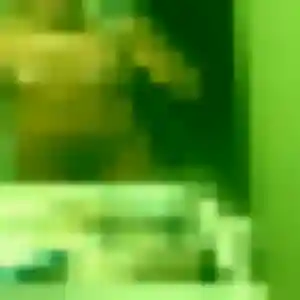 Rencontre Daniela, 22 ans à Honfleur en privé