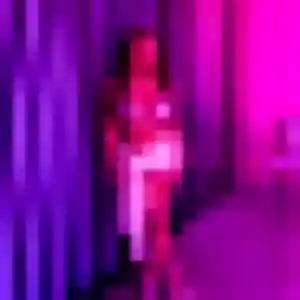 Leonore, 29 ans, dispo pour rencontre sexe à Honfleur