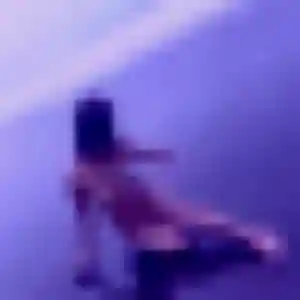 Myriam de Honfleur, 34 ans - rencontre sexe sans prise de tête