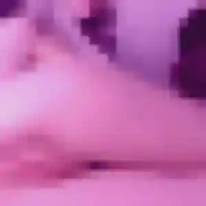 rencontre sexe à Honfleur : profil de Whitney, 37 ans - accès libre