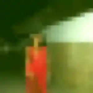 Belle Nora, 20 ans à Horbourg-Wihr - la contacter