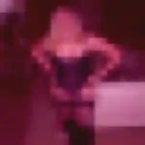 Patricia, fille de 45 ans cherche rencontre sexe à Horbourg-Wihr