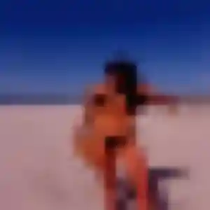 Profil de Soraya à Horbourg-Wihr (35 ans) - rencontre sexe gratuit