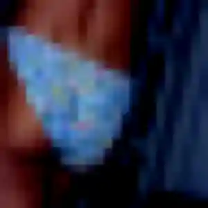 Blandine (26 ans) à Houdain attend un rencontre sexe maintenant