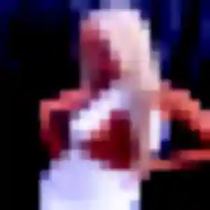 Profil de Joanne à Houdain (34 ans) - rencontre sexe gratuit