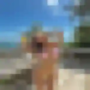 Photo perso de Veronique, 28 ans à Houdain - plan discret