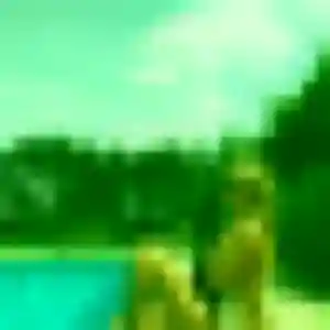Photo privée de Elena, 32 ans à Houilles - rencontre coquine