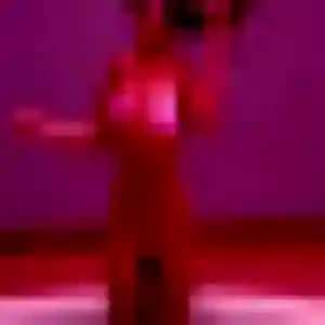 Sexy Emeraude, 44 ans à Houilles - découvrir son profil