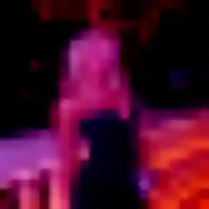 Photo sexy de Sara, 36 ans à Houilles - plan discret