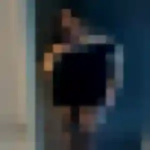 Severine, 32 ans, cherche un rencontre sexe à Houilles