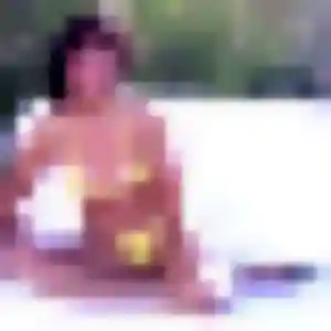 Solene, 21 ans, en ligne à Houilles pour une rencontre coquine