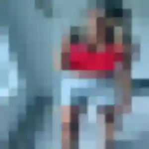 Xena, 20 ans, dispo pour rencontre sexe à Houplines