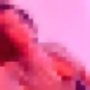 Profil de Amira à Huningue (45 ans) - rencontre sexe sans inscription