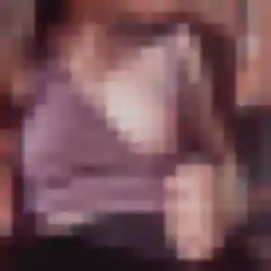 Rencontre Christine, 22 ans à Huningue en privé