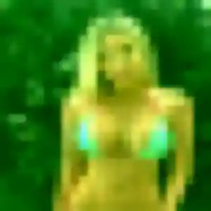 Emeraude de Huningue, 39 ans - rencontre sexe sans lendemain