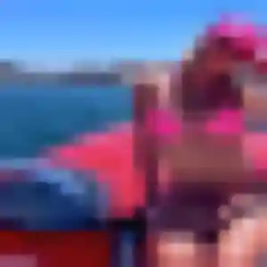 Noemie (36 ans) à Huningue propose une rencontre rapidement