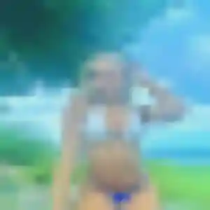 rencontre sexe à Hyères : photo de Clara, 27 ans - sans engagement