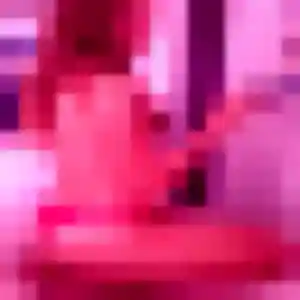 Photo sexy de Katia, 26 ans à Hyères - rencontre coquine