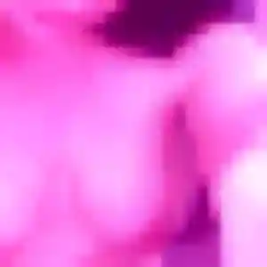 rencontre sexe à Hyères : profil de Meriem, 40 ans - accès libre