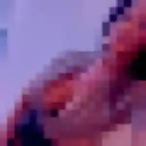 Photo sexy de Romane, 28 ans à Hyères - rencontre coquine