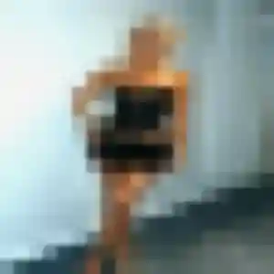 Profil de Ulrike à Hyères (28 ans) - rencontre sexe gratuit