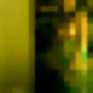 Hyacinthe, 20 ans, en ligne à Ifs pour une rencontre coquine