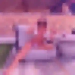 Photo de Lou-Anne à Ifs (34 ans) - rencontre sexe anonyme