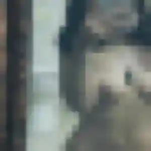 Sandrine, 43 ans, connectée à Ifs pour une rencontre coquine